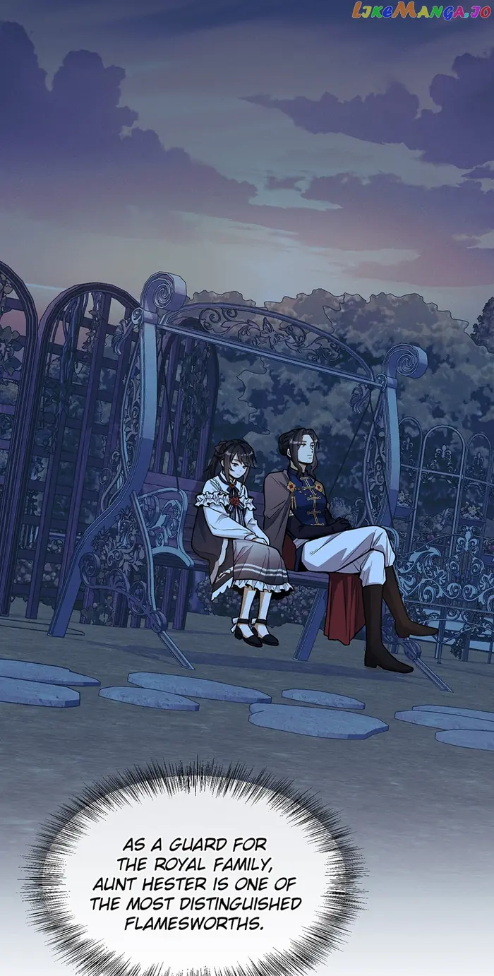 The Beginning After the End Chapter 175.13 image 36_optimized